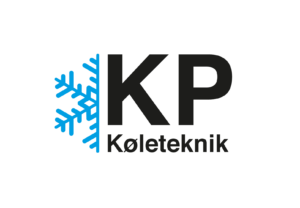 kpkoel_logo
